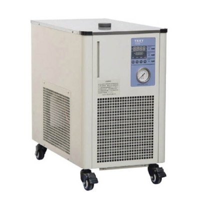 制冷設(shè)備 原理、類(lèi)型與選購(gòu)指南