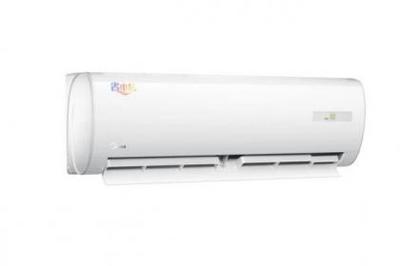 佛山空調配送、銷售與設計一站式服務——壹佰業(yè)制冷