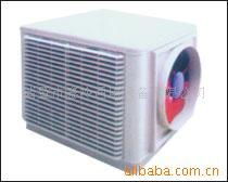 諸暨市賽冷通用設(shè)備有限公司 節(jié)能先鋒與空調(diào)設(shè)備制造專(zhuān)家