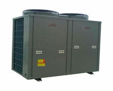 制冷制熱安裝指南與空調(diào)設(shè)備制造工藝詳解