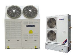 上海格力空調(diào)報(bào)價(jià) 瀚陽(yáng)價(jià)格合理性解析與空調(diào)設(shè)備制造