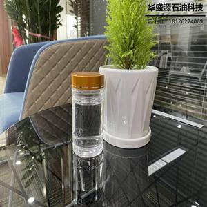 廣東已審核制冷、空調(diào)與熱泵設(shè)備產(chǎn)品精選解析 聚焦第五頁(yè)制造領(lǐng)域