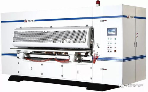 14年深耕鑄就卓越，智造領(lǐng)航呈現(xiàn)精品——專(zhuān)業(yè)瓦線(xiàn)干部設(shè)備與空調(diào)設(shè)備制造的實(shí)力彰顯