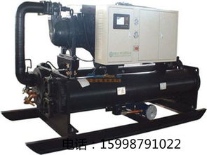 德州優(yōu)質(zhì)組合式空調(diào)風(fēng)機(jī)廠(chǎng)家推薦 口碑與性?xún)r(jià)比之選